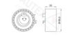 RENAU 8200191324 Tensioner Pulley, timing belt